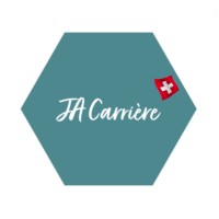 JA Carrière logo - Similar company to Qualium Digital