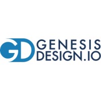Genesis Design LLC logo - Similar company to Inti Power