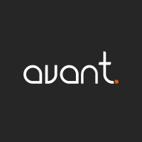 Avant Tecnologia logo - Similar company to Avantexac