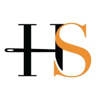 Haystack Solutions logo - Similar company to Sales Reset® | Transforming B2B Sales Teams