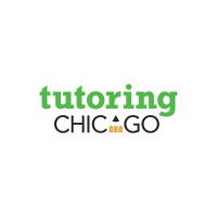 Tutoring Chicago logo - Similar company to Tutoring