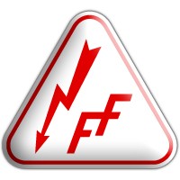 Friedr. Freek GmbH logo - Similar company to Mauttec