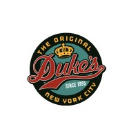 Duke’S Restaurant