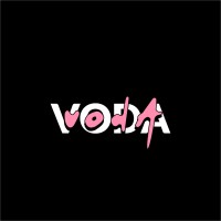 Studio Voda logo - Similar company to Augmenta