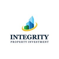 Integrity Property Investment logo - Similar company to Daimien Patterson