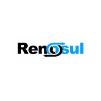 Grupo Renosul reformadora logo - Similar company to 3D Modelize