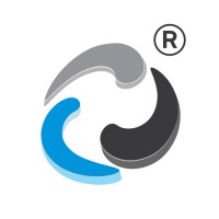 ECCO COLOMBIA logo - Similar company to Crezcco