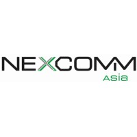 Nexcomm Asia logo - Similar company to Acton Technology Pte Ltd