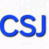 Constructora San José logo - Similar company to Secapps