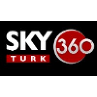 Skyturk360
