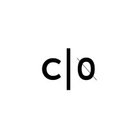 Concepto Cero logo - Similar company to Struktur El Salvador
