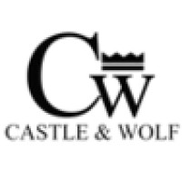 Castle & Wolf International Ltd logo - Similar company to Edane