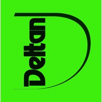 Deltan Technologies Indonesia logo - Similar company to Desa Technologies Corp.
