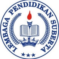 Lembaga Pendidikan SUBERTA logo - Similar company to Xing Yun Bimbel And Language