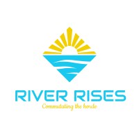 Riverrises Technologies
