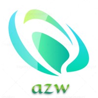 AZW Group logo - Similar company to Bookdirect.Com