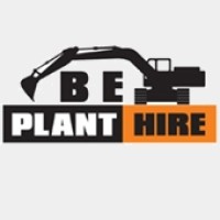 B E Plant Hire