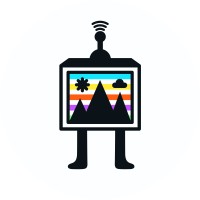 Steel City Media logo - Similar company to N42 • Graphic Design Studio