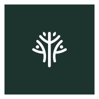 Le Club Bonzai logo - Similar company to Nxt Generation Physio