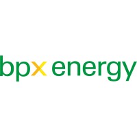 bpx energy logo - Similar company to Azmemebros