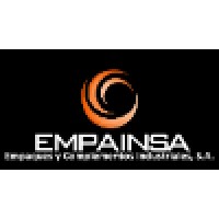 Empaques y Complementos Industriales S.A. logo - Similar company to Empaques Y Complementos, S.A. (Empaco)