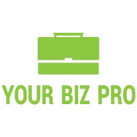 Your Biz Pro