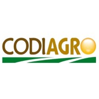CODIAGRO logo - Similar company to Tastetopia