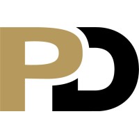 Paul Davis Restoration of the National Capital Region, VA logo - Similar company to Flooring Experts