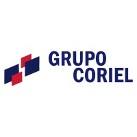 GRUPO CORIEL logo - Similar company to Fiemec Sac