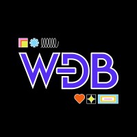 Web Development at Berkeley logo - Similar company to Web N App