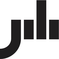 Jili Property Management