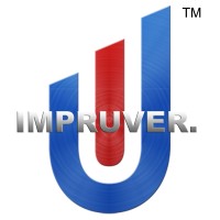 Impruver logo - Similar company to Wanderly.Ai