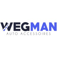 Wegmanshop.nl logo - Similar company to Ai-Hackrs