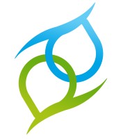 P&D Environmental Limited logo - Similar company to Measurit Technologies Ltd.