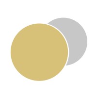 Loot Network logo - Similar company to Loot