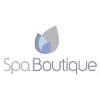 Spa Boutique