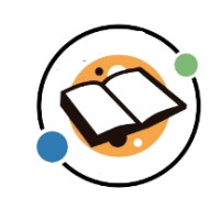IB Preparations logo - Similar company to Project Lumen