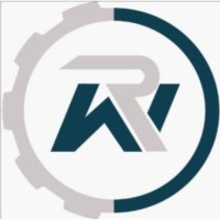 ROBOTICS.World.Pk logo - Similar company to Tech For Change