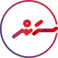 Sun Siyam Media logo - Similar company to Buzzy Agents