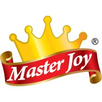 Master Joy logo - Similar company to Dynamic Plastic Industries