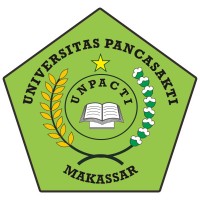 Universitas Pancasakti Makassar logo - Similar company to Makassar Event