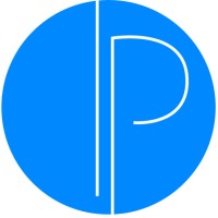 Ironprogrammers logo - Similar company to Urlefy