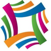 Desingo logo - Similar company to Skin'D Facade Construction