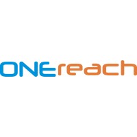 Onereach International Supply Chain Co. Ltd.