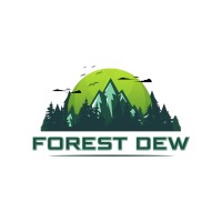 Forest Dew logo - Similar company to Atmosphere Global