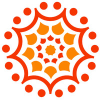 Warsztaty Śmiechu logo - Similar company to Multi Decor