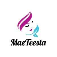 MAETEESTA FASHION (Eschoppe Cybernetics) logo - Similar company to Tge Denim
