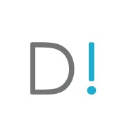 Diverteo logo - Similar company to Samecause
