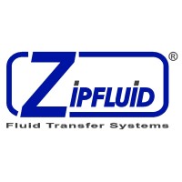 ZIPFLUID S.R.L. logo - Similar company to Sampi Spa - An Idex Energy Business