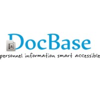 Soare Software SRL logo - Similar company to Cbnagro.Tech